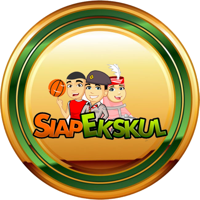 Ekstra