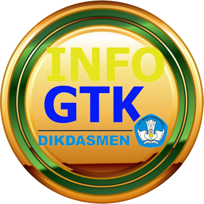 Infogtk