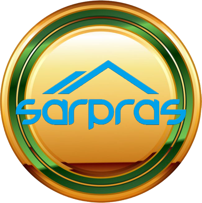 Sarpras